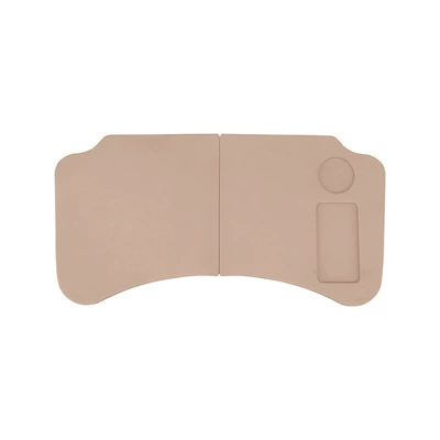 Car table board – for Fangchengbao Leopard 5 Car-Mounted