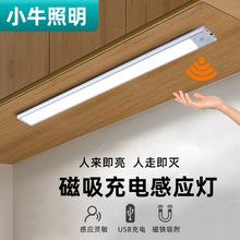 ���w�Б�LED�o��������ܟ�̨�����P�N���ƙ��������L�l����