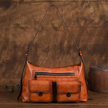 ¿ذeͨڰ^ţƤμб͹Ҹ°Ů