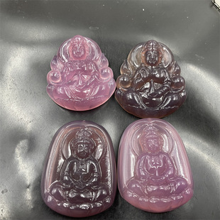 ���� ���������謔觴��^������ ��ɫ���^����� ��