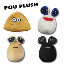 羳¿pou plushҵĳë߹ܱż