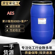 AES������Լ� ϴ��Һԭ�������ӷ���ȥ��ϴ�Ӽ�ĸ��aes