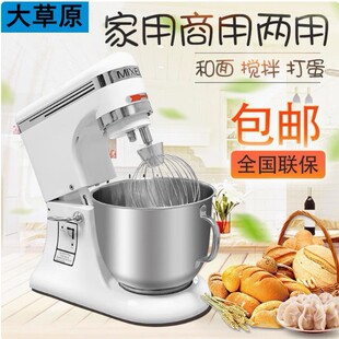 ���ԭ�N���CС�ͼ��ú���C��������ȫ�Ԅ��r�̙C7L����C���͙C