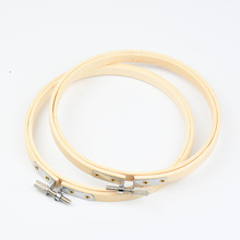 Xʮֽߴ̽ ȦX ӼӴ̽