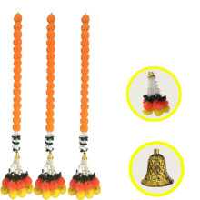 �f�۾��b�l����ӡ�Ȼ�c�b�Ʒī�������`���b�