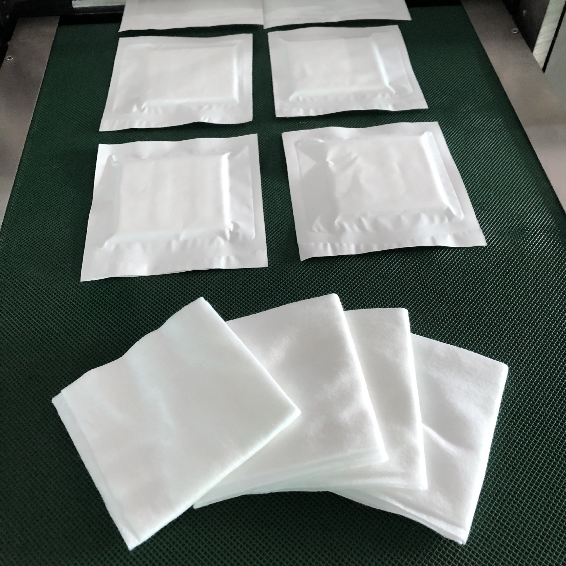 四边封包装机双路纱布 (9).jpg