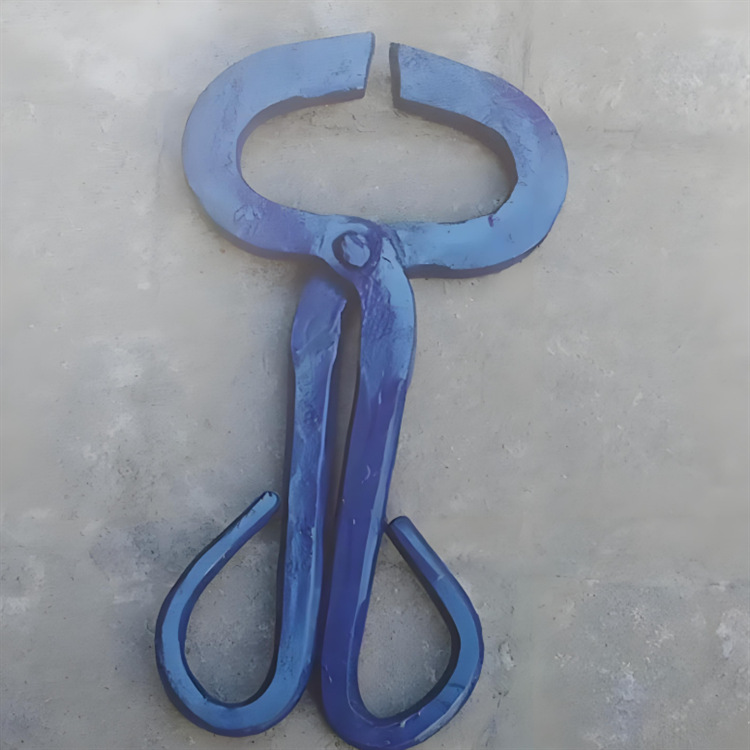 wechat_2025-08-25_150017_871