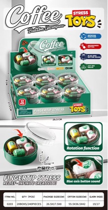 Direct from the manufacturer: Children's mini dinosaur claw machine, claw game, gashapon machine, dinosaur gashapon machine, and street vendor claw toy