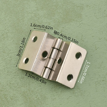 ����߅�L30mm����~����FƤ6��ֱ�Ǻ��ֱ���m�ϊA24mm�İ�