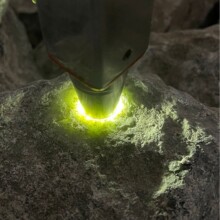 �����ϔ�����ԭʯ���������ʯ�錚���ë�� ������l һ��؛Դ