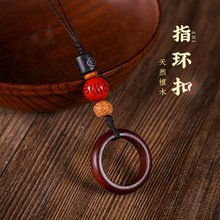 ̴ľָ�h���֙C机���̴ľ耳׿���Ů���G�֙C����Ku�P����