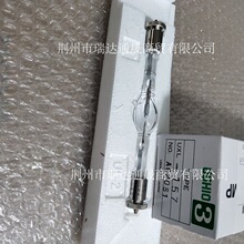 USHIOţβUSH-500D̻믟UV⾀