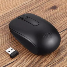 ���]�o����˹Pӛ����X�̄��k������2.4G�o�ޱ�y����Q710���l