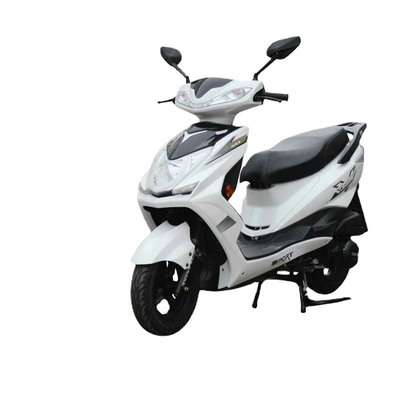 Kunhao Brand, Motosikletlər