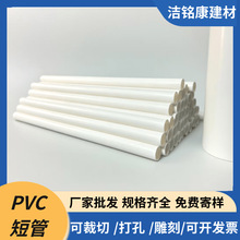 PVC�̹ܼӹ� 32pvc��U���Ͽ��ėU�� ����l���M������PVC������