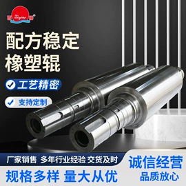 轧钢设备;其他粉碎设备;粉碎设备配件