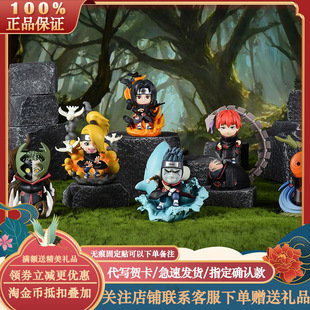 �����Ӱ���ߕԽM����ɫä��һ������������߅�[������Y��