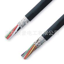 �ձ�ԭ�b��Ʒ/���DYDEN��|/RMDV-SB(c21885TA)AWG25/3P���ڬF؛