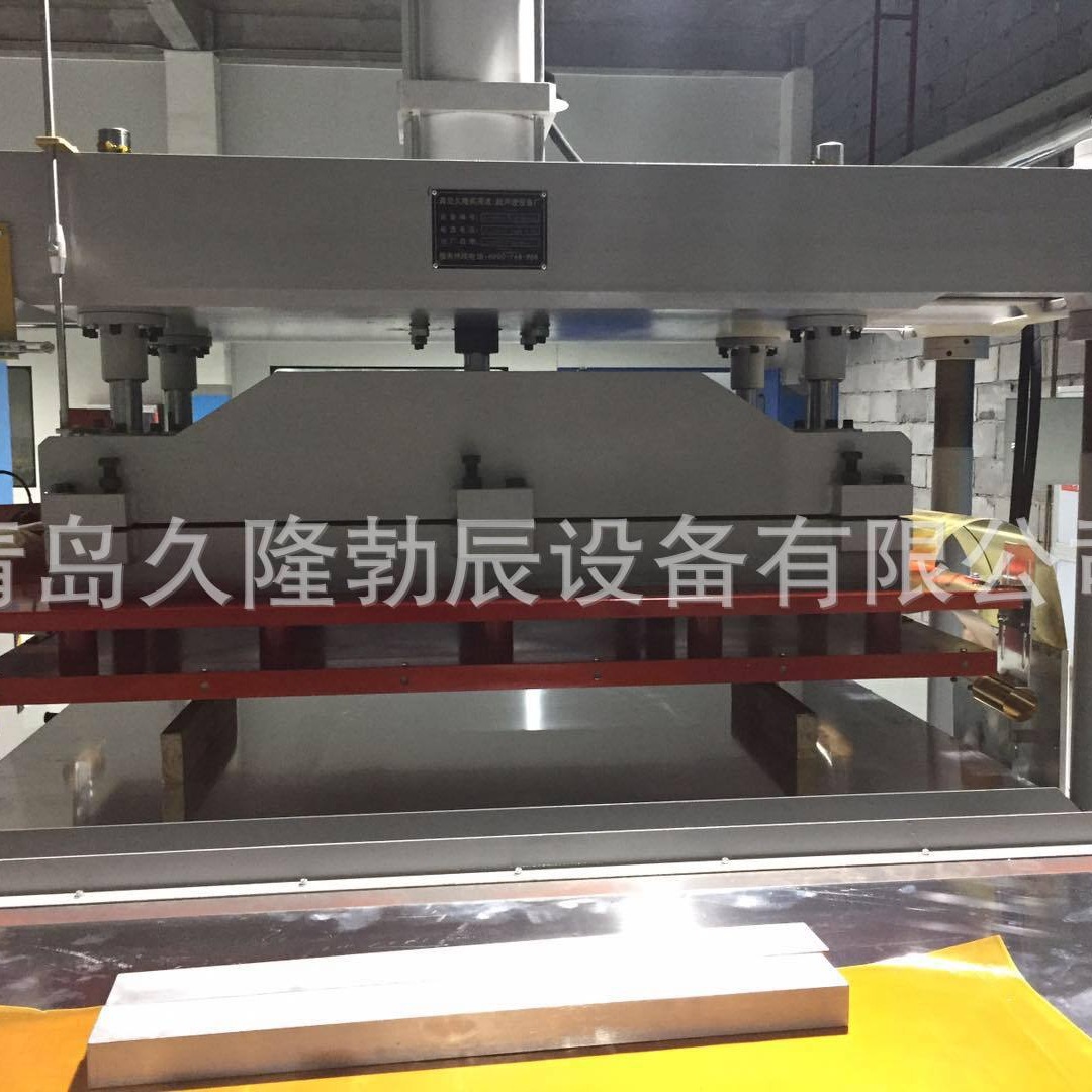 ���͸��ܲ���25KW���ܲ���35KW���ܲ�����50KW���ܲ���75KW���ܲ�