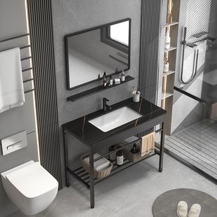 JOMOW���ϴ���費�P�֧���l���g�̨���մ�һ�wϴ��̨Ę��M��