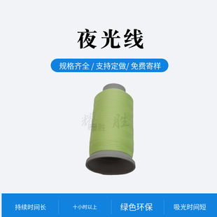 �\�Gɫ150D���b����ҹ�⾀�p�x��ҹ�g�԰l��̽��̘�ӡlogo�ɹ⾀