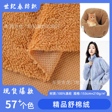 �F؛���u���޽q�޻��q��Ʒ�|���O�q��ܛ��ů��ߌ���������b����