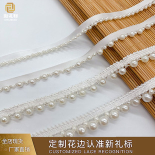 �S�����l�F؛�����ֹ���߅ �����L��ڝh���b�diy��朎���߅�o��