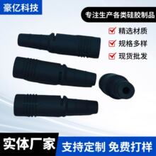 ���z�o���׷��m��ˮ늾����o���O����ĥ�^���͸ߜ��o��Դ�^���S