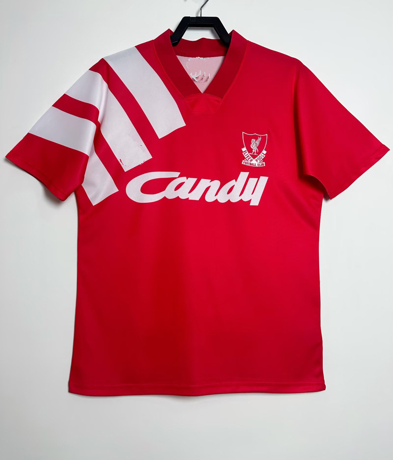 1991-02 Liverpool en casa