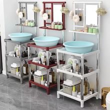 8VϴĘ��������ϴ���gë���ܼӴּӺ�֧�μܶ��ӎ��R��ԡ������