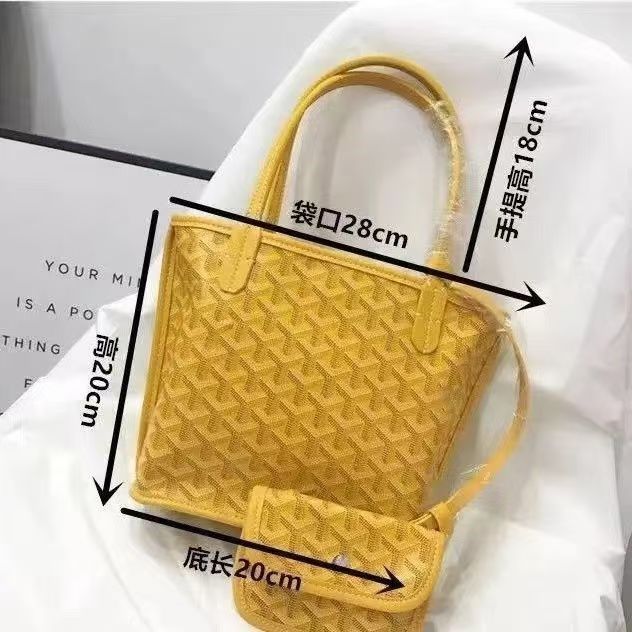 微信图片_20240804031720