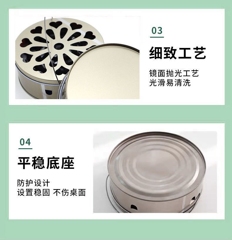 ec90ef56-6eb4-489b-b4f0-d64ca63414cd.jpe