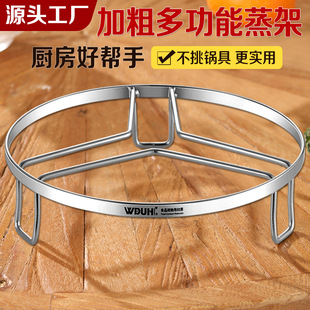 ʳƷ�����P����ܷ��C偉|����|�������ܸ�ˮ֧�܈A���������\