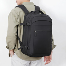 �̄ճ��������p����߼��д������������ֵ�๦�ܿ��������䱳��