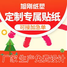 ͯN׃@ָNDwƽyNNֲqͨN