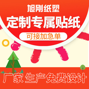 ����ˮ���N���dƨ���Nָ���N�D�������w�y���N�����Nֲ�q��N