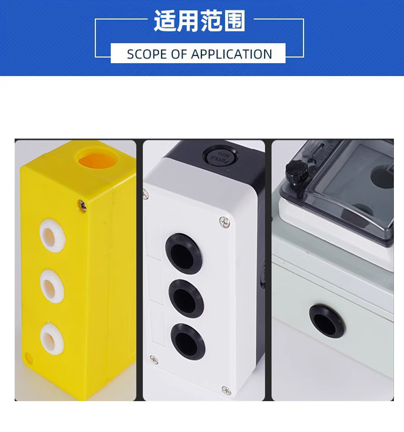 O1CN015Z2gAO1dpa4H92GTM_!!2058