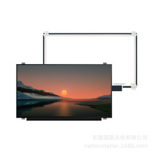 13.3Ӣ義|HB133WX1-402PӛTNeDPӿڱҺģM