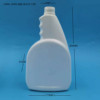 Disinfectant spray, sprayer, wholesale, 750 ml, 1000 ml