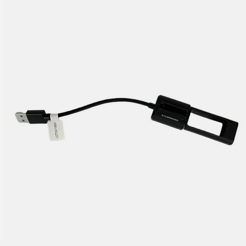 TArgus DoCking StAtion USB-A 3.0 3.1 MAle to USB-C FemAle Conversion CAble Double-sided Plug