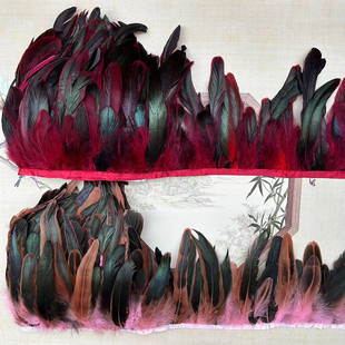 Ӿë��߅6-8Ӣ����b�Ʒ�o����̨�b��ֹ�diy�����Ȼ�uë���l