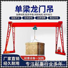 С��늄��������T�� �҃Ȇ����Ƅ�ʽ���T��2��3�����T�����ؙC