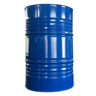 ���Z���������̼�ڿ��ٺ�EC-300J���̿�ڬF؛����