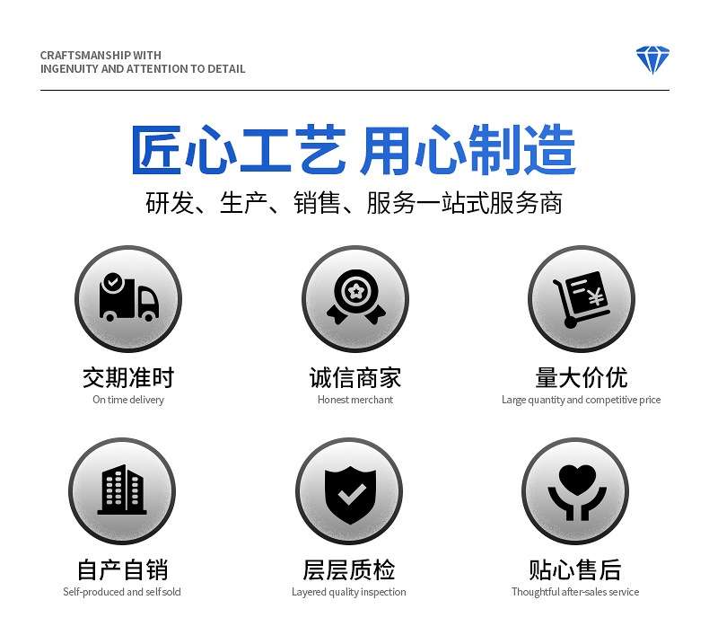 Mold Injection Molding Processing Abs Plastic Mold Injection Molding Processing Mold Processing Plastic Mold Accessories Factory