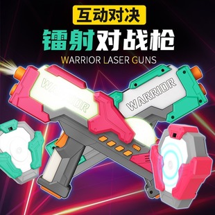 �羳�����D�䘌����t�⾀�Б�����CS���u���⃺ͯ늄���ߘ��Y��