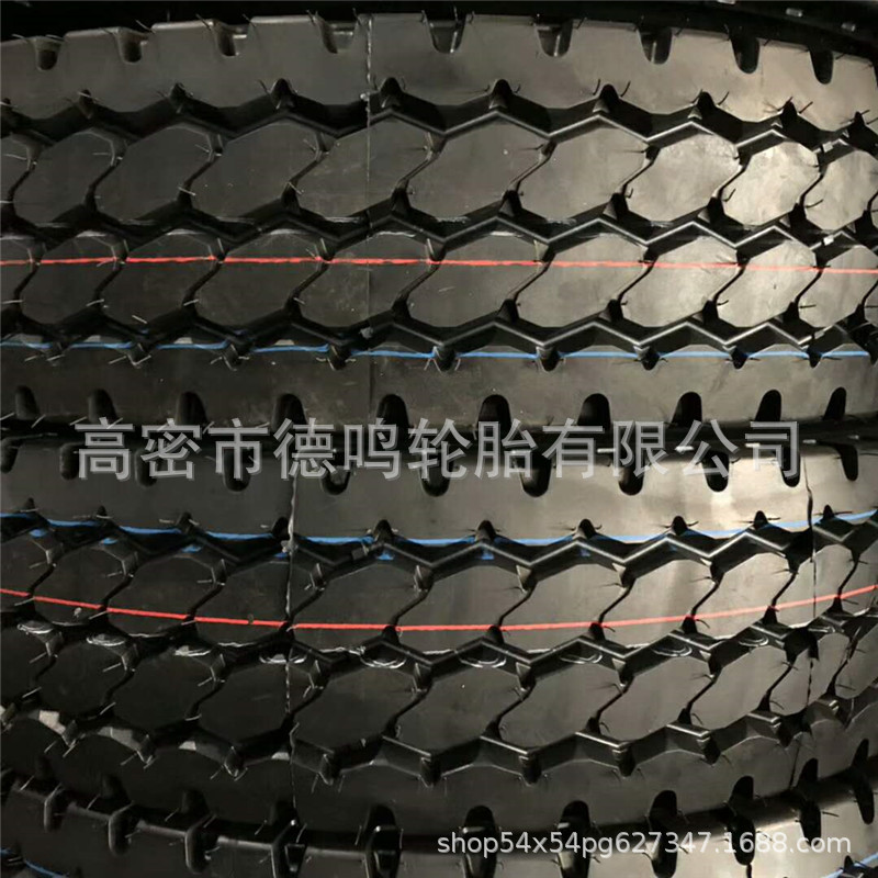 微信图片_20180104091249