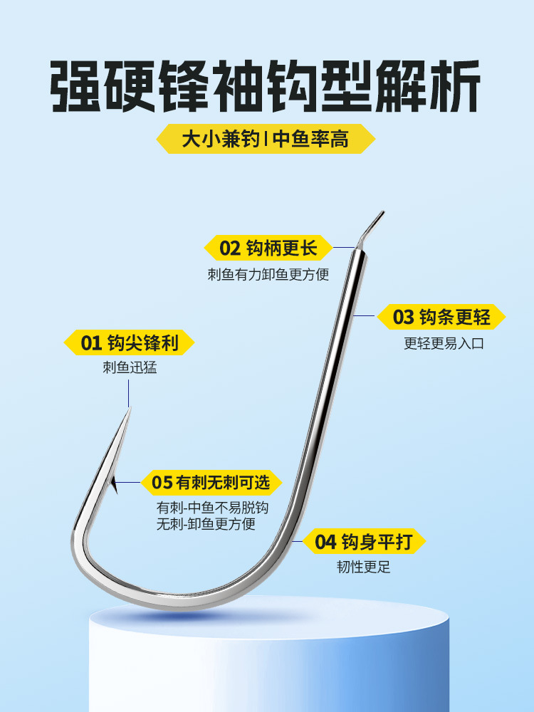 商品图