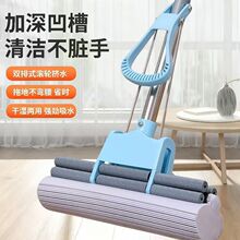 ���d�ϰѼ����¿����һ�σ�����ϴ�L݆��ˮ�U�Dˮͨ���z���ϰ��^