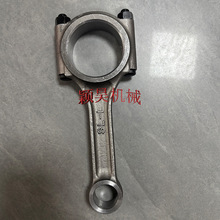31A19-10024 31A1910024����������