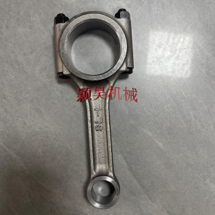 31A19-10024 31A1910024�l�әC�B�U